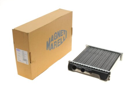 Радіатор опалювача салону MAGNETI MARELLI 350218429000