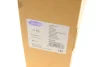 Радіатор пічки Daewoo Lanos/Leganza/Nubira 1.4-2.0 97- (BR429) MAGNETI MARELLI 350218429000 (фото 7)