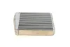 Радіатор пічки NISSAN MICRA C+C III, MICRA III, NOTE, NV200, NV200 / EVALIA RENAULT CLIO III, MODUS, TWINGO II, WIND 1.0-2.0 01.03- MAGNETI MARELLI 350218440000 (фото 4)