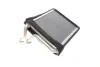 Радіатор пічки SKODA SUPERB II, YETI VW CC B7, EOS, GOLF PLUS, GOLF PLUS V, GOLF V, GOLF VI, JETTA IV, PASSAT ALLTRACK B7, PASSAT B6, PASSAT B7, SCIROCCO, SCIROCCO III 1.2-Electric 10.03-07.18 MAGNETI MARELLI 350218442000 (фото 2)