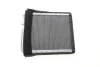 Радіатор пічки SKODA SUPERB II, YETI VW CC B7, EOS, GOLF PLUS, GOLF PLUS V, GOLF V, GOLF VI, JETTA IV, PASSAT ALLTRACK B7, PASSAT B6, PASSAT B7, SCIROCCO, SCIROCCO III 1.2-Electric 10.03-07.18 MAGNETI MARELLI 350218442000 (фото 3)