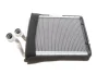 Радіатор пічки SKODA SUPERB II, YETI VW CC B7, EOS, GOLF PLUS, GOLF PLUS V, GOLF V, GOLF VI, JETTA IV, PASSAT ALLTRACK B7, PASSAT B6, PASSAT B7, SCIROCCO, SCIROCCO III 1.2-Electric 10.03-07.18 MAGNETI MARELLI 350218442000 (фото 9)