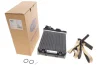 Радіатор пічки DACIA DUSTER, LOGAN, LOGAN EXPRESS, LOGAN MCV, SANDERO LADA LARGUS RENAULT DUSTER, LOGAN EXPRESS, LOGAN I, SANDERO/STEPWAY I, SANDERO/STEPWAY II, THALIA III 1.0ALK-2.0 08.04- MAGNETI MARELLI 350218479000 (фото 1)