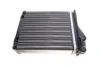 Радіатор пічки DACIA DUSTER, LOGAN, LOGAN EXPRESS, LOGAN MCV, SANDERO LADA LARGUS RENAULT DUSTER, LOGAN EXPRESS, LOGAN I, SANDERO/STEPWAY I, SANDERO/STEPWAY II, THALIA III 1.0ALK-2.0 08.04- MAGNETI MARELLI 350218479000 (фото 2)