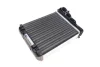 Радіатор пічки DACIA DUSTER, LOGAN, LOGAN EXPRESS, LOGAN MCV, SANDERO LADA LARGUS RENAULT DUSTER, LOGAN EXPRESS, LOGAN I, SANDERO/STEPWAY I, SANDERO/STEPWAY II, THALIA III 1.0ALK-2.0 08.04- MAGNETI MARELLI 350218479000 (фото 3)