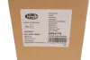 Радіатор пічки DACIA DUSTER, LOGAN, LOGAN EXPRESS, LOGAN MCV, SANDERO LADA LARGUS RENAULT DUSTER, LOGAN EXPRESS, LOGAN I, SANDERO/STEPWAY I, SANDERO/STEPWAY II, THALIA III 1.0ALK-2.0 08.04- MAGNETI MARELLI 350218479000 (фото 5)