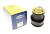Подушка пневмоподвески. MAGNETI MARELLI 350507800002 (фото 1)