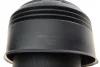 Подушка пневмопідвіски (ззаду) BMW X5 (E70/F15/F85)/X6 (E71/E72/F16/F86) 06-19 N52/N54/N55/N57/N62 (5078AB) MAGNETI MARELLI 350507800002 (фото 2)