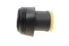 Подушка пневмопідвіски (ззаду) BMW X5 (E70/F15/F85)/X6 (E71/E72/F16/F86) 06-19 N52/N54/N55/N57/N62 (5078AB) MAGNETI MARELLI 350507800002 (фото 5)