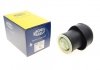 Пневморессор моста заднего MAGNETI MARELLI 350508000002 (фото 1)