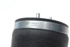 Пневмоподушка задн лів BMW X5 (E53) 3.0-4.8 01.00-12.06 MAGNETI MARELLI 350535500002 (фото 3)