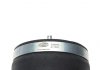 Подушка пневмопідвіски (ззаду) BMW X5 00-06 (R) (5356AB) MAGNETI MARELLI 350535600002 (фото 3)