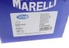 Амортизатор MAGNETI MARELLI 351416070000 (фото 9)