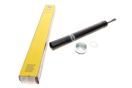 Фото 1 - амортизатор (передній) Audi 80/90/VW Passat 78-96 MAGNETI MARELLI 351429080000 Амортизатор (передній) Audi 80/90/VW Passat 78-96 MAGNETI MARELLI 351429080000 (фото 1)