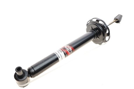 Амортизатор (задний) Audi A4 94-01 (1442G) MAGNETI MARELLI 351442070000