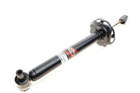 Амортизатор задн лів/прав AUDI A4 B5 1.6-2.8 11.94-09.01 MAGNETI MARELLI 351442070000