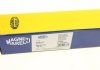 Фото 7 - амортизатор MAGNETI MARELLI 351506079000 Амортизатор MAGNETI MARELLI 351506079000 (фото 7)