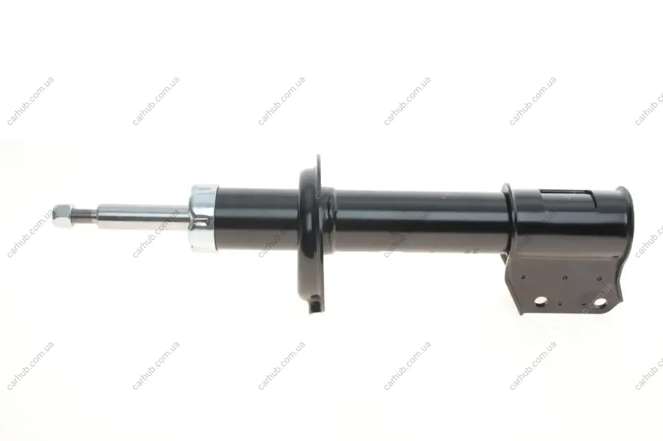 Амортизатор (передній) Fiat Fiorino 88-01 MAGNETI MARELLI 351718080000 (фото 1)