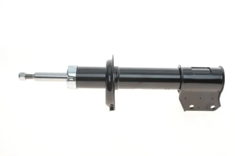 Амортизатор (передній) Fiat Fiorino 88-01 MAGNETI MARELLI 351718080000