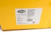 Амортизатор (передній) Fiat Scudo 96-06 (1753H) MAGNETI MARELLI 351753080000 (фото 8)