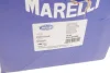Амортизатор (передній) Fiat Ducato (18") 94- (1814G) (1814G) MAGNETI MARELLI 351814070000 (фото 2)
