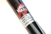 Амортизатор задн лів/прав ALFA ROMEO MITO CHEVROLET AVEO FIAT GRANDE PUNTO, PUNTO, PUNTO EVO OPEL CORSA D, CORSA E, MONTEREY B 0.9-3.0D 07.98- MAGNETI MARELLI 351942070000 (фото 2)