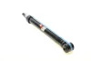 Амортизатор задн лів/прав ALFA ROMEO MITO CHEVROLET AVEO FIAT GRANDE PUNTO, PUNTO, PUNTO EVO OPEL CORSA D, CORSA E, MONTEREY B 0.9-3.0D 07.98- MAGNETI MARELLI 351942070000 (фото 3)