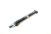 Амортизатор задн лів/прав ALFA ROMEO MITO CHEVROLET AVEO FIAT GRANDE PUNTO, PUNTO, PUNTO EVO OPEL CORSA D, CORSA E, MONTEREY B 0.9-3.0D 07.98- MAGNETI MARELLI 351942070000 (фото 4)