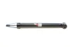 Амортизатор задн лів/прав ALFA ROMEO MITO CHEVROLET AVEO FIAT GRANDE PUNTO, PUNTO, PUNTO EVO OPEL CORSA D, CORSA E, MONTEREY B 0.9-3.0D 07.98- MAGNETI MARELLI 351942070000 (фото 5)