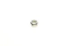 Амортизатор задн лів/прав ALFA ROMEO MITO CHEVROLET AVEO FIAT GRANDE PUNTO, PUNTO, PUNTO EVO OPEL CORSA D, CORSA E, MONTEREY B 0.9-3.0D 07.98- MAGNETI MARELLI 351942070000 (фото 6)