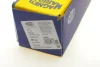Амортизатор задн лів/прав ALFA ROMEO MITO CHEVROLET AVEO FIAT GRANDE PUNTO, PUNTO, PUNTO EVO OPEL CORSA D, CORSA E, MONTEREY B 0.9-3.0D 07.98- MAGNETI MARELLI 351942070000 (фото 7)