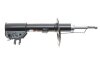 Амортизатор (передній) Fiat Panda 03-12 (R) MAGNETI MARELLI 351947079100 (фото 1)