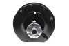 Амортизатор (передній) Fiat Panda 03-12 (L) MAGNETI MARELLI 351947079200 (фото 3)