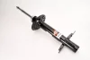 Амортизатор передн лів/прав CITROEN JUMPER III FIAT DUCATO OPEL MOVANO C PEUGEOT BOXER 1.9D-3.0D 03.94- MAGNETI MARELLI 351974070000 (фото 1)