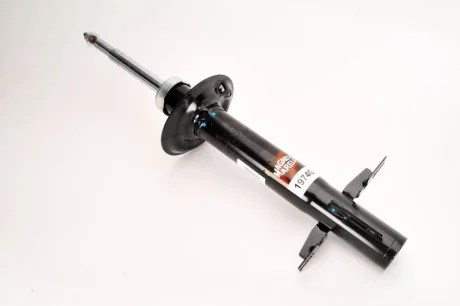 Амортизатор передн лів/прав CITROEN JUMPER III FIAT DUCATO OPEL MOVANO C PEUGEOT BOXER 1.9D-3.0D 03.94- MAGNETI MARELLI 351974070000