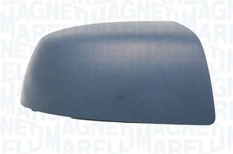 Кришка дзеркала (R) Ford Focus II 04-12 MAGNETI MARELLI 351991203340