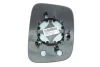 Скло дзеркала VW Caddy III 03-20/T5 03-15 (R) MAGNETI MARELLI 351991805420 (фото 4)