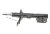 Амортизатор задн прав BMW 5 (G31) HYUNDAI TUCSON KIA SPORTAGE II 2.0-2.7 06.04- MAGNETI MARELLI 352036070100 (фото 1)
