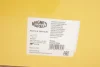 Амортизатор задн лів BMW 5 (G31) HYUNDAI TUCSON KIA SPORTAGE II 2.0-2.7 06.04- MAGNETI MARELLI 352036070200 (фото 2)