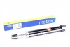 Амортизатор задн лів/прав HYUNDAI I30 KIA CARENS III, CEE\'D, PRO CEE\'D 1.0-2.0LPG 09.06- MAGNETI MARELLI 352049070000 (фото 1)