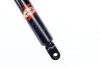 Амортизатор задн лів/прав HYUNDAI I30 KIA CARENS III, CEE\'D, PRO CEE\'D 1.0-2.0LPG 09.06- MAGNETI MARELLI 352049070000 (фото 2)