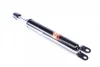 Амортизатор задн лів/прав HYUNDAI I30 KIA CARENS III, CEE\'D, PRO CEE\'D 1.0-2.0LPG 09.06- MAGNETI MARELLI 352049070000 (фото 4)