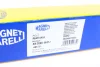 Амортизатор задн лів/прав HYUNDAI I30 KIA CARENS III, CEE\'D, PRO CEE\'D 1.0-2.0LPG 09.06- MAGNETI MARELLI 352049070000 (фото 5)