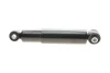 Амортизатор задн лів/прав OPEL ASTRA H, ASTRA H GTC, MERIVA A, ZAFIRA A, ZAFIRA B 1.4-2.2 09.00-04.15 MAGNETI MARELLI 352113070000 (фото 3)