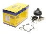 Помпа води BMW 3/5/7/X5 330d/xd/525d/530d/730d/3.0d 98-05/Opel Omega B 2.5DTI 01-03/Range Rover 02- MAGNETI MARELLI 352316170049 (фото 1)