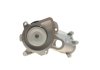 Помпа води BMW 3/5/7/X5 330d/xd/525d/530d/730d/3.0d 98-05/Opel Omega B 2.5DTI 01-03/Range Rover 02- MAGNETI MARELLI 352316170049 (фото 3)