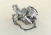 Помпа води Ford Connect 1.8DI/TDCI (WPQ0165) (WPQ0165) MAGNETI MARELLI 352316170165 (фото 1)