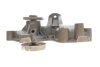 Помпа води Fiat Duna 1.7DS 87-91/Fiorino 1.7D 88-99 (WPQ0312) MAGNETI MARELLI 352316170312 (фото 5)