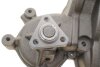Помпа води Fiat Duna 1.7DS 87-91/Fiorino 1.7D 88-99 (WPQ0312) MAGNETI MARELLI 352316170312 (фото 6)