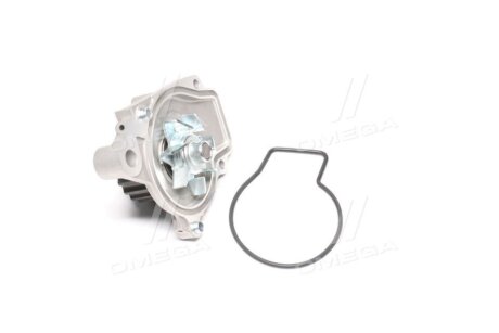 Фото водяний насос MAGNETI MARELLI 352316170445 Водяний насос MAGNETI MARELLI 352316170445